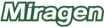 Miragen